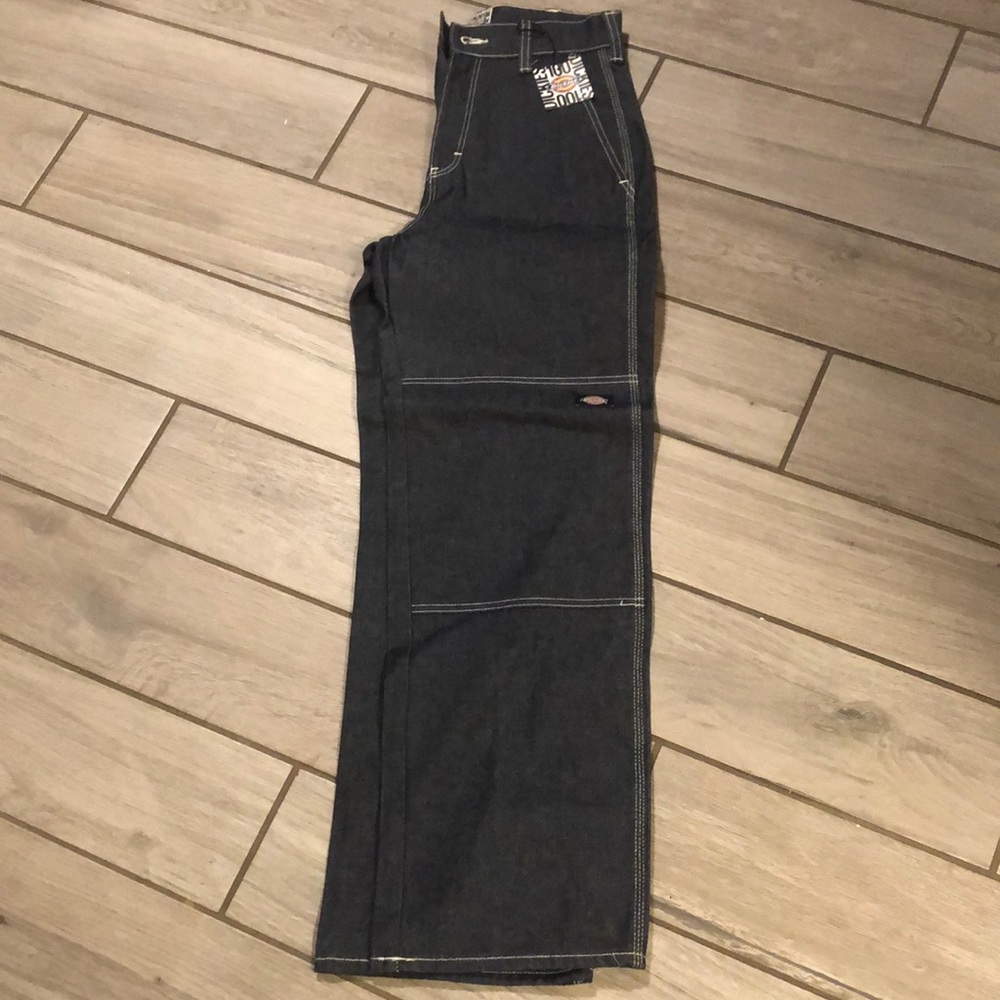 Brand New Dickies 100 Work Jeans